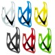 SUPORT BIDON ACID BOTTLE CAGE HPP Negru Negru SUPORT BIDON ACID BOTTLE CAGE HPP Negru Negru
