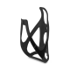 SUPORT BIDON ACID BOTTLE CAGE HPP Negru Negru SUPORT BIDON ACID BOTTLE CAGE HPP Negru Negru