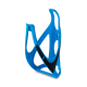 SUPORT BIDON ACID BOTTLE CAGE HPP Negru Negru SUPORT BIDON ACID BOTTLE CAGE HPP Negru Negru