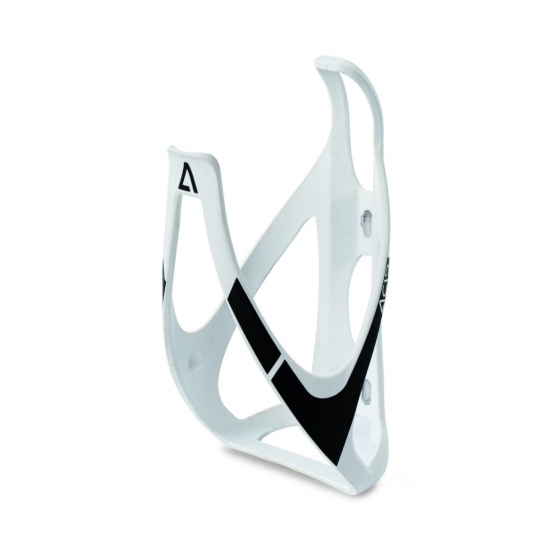 SUPORT BIDON ACID BOTTLE CAGE HPP Negru Negru SUPORT BIDON ACID BOTTLE CAGE HPP Negru Negru