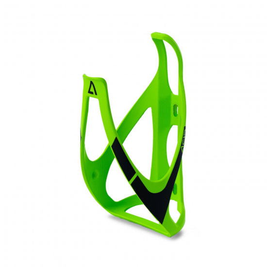 SUPORT BIDON ACID BOTTLE CAGE HPP Negru Negru SUPORT BIDON ACID BOTTLE CAGE HPP Negru Negru