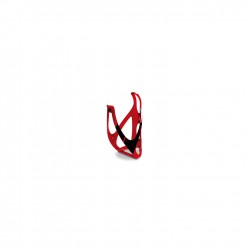 SUPORT BIDON ACID BOTTLE CAGE HPP  ROSU NEGRU