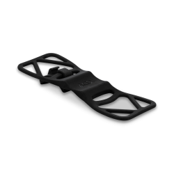 SUPORT TELEFON ACID MOUNT PURE NEGRU