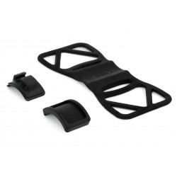 SUPORT TELEFON ACID MOUNT PURE NEGRU SUPORT TELEFON ACID MOUNT PURE NEGRU