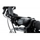 SUPORT TELEFON ACID MOUNT PURE Negru SUPORT TELEFON ACID MOUNT PURE Negru