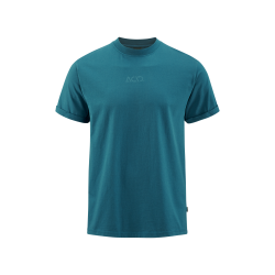TRICOU ACID ORGANIC T-SHIRT CLASSIC LOGO S