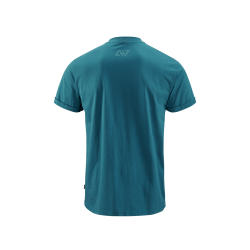 TRICOU ACID ORGANIC T-SHIRT CLASSIC LOGO S TRICOU ACID ORGANIC T-SHIRT CLASSIC LOGO S