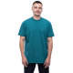 TRICOU ACID ORGANIC T-SHIRT CLASSIC LOGO S TRICOU ACID ORGANIC T-SHIRT CLASSIC LOGO S