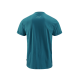 TRICOU ACID ORGANIC T-SHIRT CLASSIC LOGO XL TRICOU ACID ORGANIC T-SHIRT CLASSIC LOGO XL