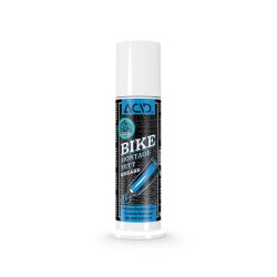 VASELINA ACID BIKE GREASE 100GRAME VASELINA ACID BIKE GREASE 100GRAME