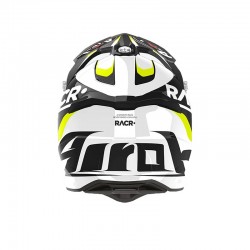 STRYCKER RACR GLOSS: Mărime - L