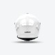 CASCA SPARK 2 COLOR WHITE GLOSS: Mărime - XL CASCA SPARK 2 COLOR WHITE GLOSS: Mărime - XL