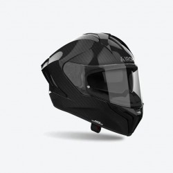 CASCA MATRYX CARBON GLOSS: Mărime - XL