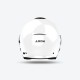 HELYOS COLOR WHITE GLOSS: Mărime - XL HELYOS COLOR WHITE GLOSS: Mărime - XL