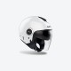 HELYOS COLOR WHITE GLOSS: Mărime - XL HELYOS COLOR WHITE GLOSS: Mărime - XL