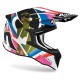 STRYCKER VIEW GLOSS 2022: Mărime - XL STRYCKER VIEW GLOSS 2022: Mărime - XL