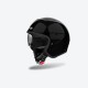 CASCA J110 PAESLY BLACK GLOSS: Mărime - L