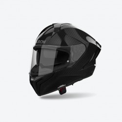 CASCA MATRYX CARBON GLOSS: Mărime - XL