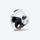 HELYOS COLOR WHITE GLOSS: Mărime - XL HELYOS COLOR WHITE GLOSS: Mărime - XL