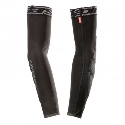 Incalzitoare brate Alpinestars Cascade arm Warmer black/dark shadow L/XL Incalzitoare brate Alpinestars Cascade arm Warmer black/dark shadow L/XL