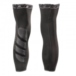Incalzitoare picioare Alpinestars Cascade leg Warmer black/dark shadow S/M Incalzitoare picioare Alpinestars Cascade leg Warmer black/dark shadow S/M