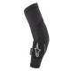 Protectii cot Alpinestars Paragon Lite Elbow Protector Negru L