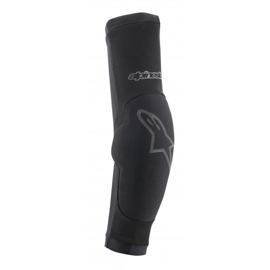 Protectii Cot Alpinestars Paragon Plus Negru XXS