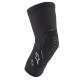 Protectii genunchi Alpinestars Paragon Lite Knee Protector Negru M