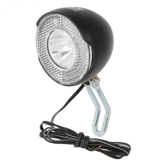 Far pentru Dinam AN LUN 14 LUX