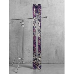 SKI ARMADA ARV 86 2023 184 cm