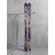 SKI ARMADA ARV 86 2023 184 cm SKI ARMADA ARV 86 2023 184 cm