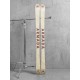 SKI ARMADA ARV 86 2023 184 cm SKI ARMADA ARV 86 2023 184 cm