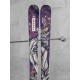 SKI ARMADA ARV 86 2023 184 cm SKI ARMADA ARV 86 2023 184 cm