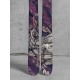 SKI ARMADA ARV 86 2023 184 cm SKI ARMADA ARV 86 2023 184 cm