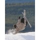 SKI ARMADA ARV 86 2023 184 cm SKI ARMADA ARV 86 2023 184 cm