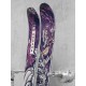 SKI ARMADA ARV 86 2023 184 cm SKI ARMADA ARV 86 2023 184 cm