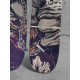SKI ARMADA ARV 86 2023 184 cm SKI ARMADA ARV 86 2023 184 cm
