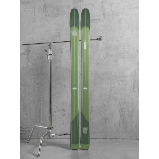 SKI ARMADA LOCATOR 96 2023 + LEGATURI N TRACER TOUR 178 cm SKI ARMADA LOCATOR 96 2023 + LEGATURI N TRACER TOUR 178 cm