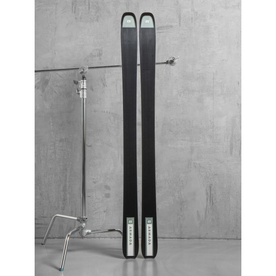 SKI ARMADA LOCATOR 96 2023 + LEGATURI N TRACER TOUR 178 cm SKI ARMADA LOCATOR 96 2023 + LEGATURI N TRACER TOUR 178 cm