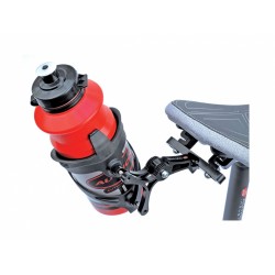 Adaptor Suport Bidon AUTHOR AO-S1