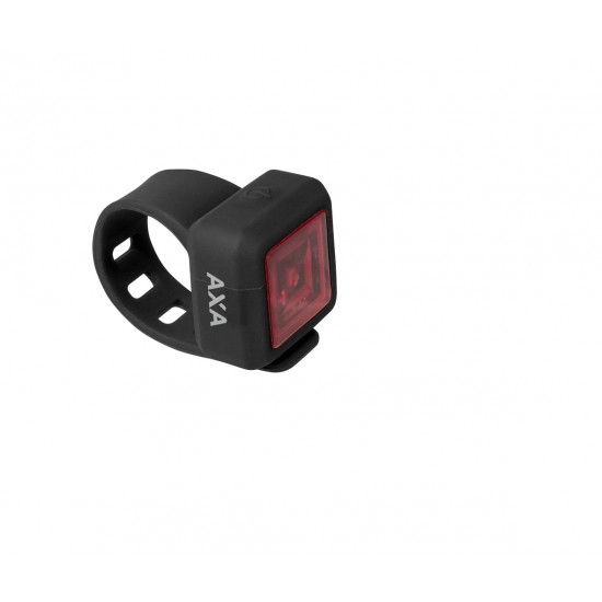 Far + stop AXA 1 led Niteline 11 Far + stop AXA 1 led Niteline 11