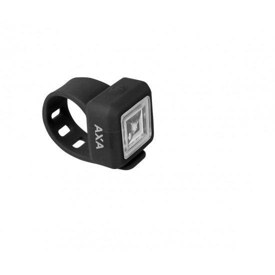 Far + stop AXA 1 led Niteline 11 Far + stop AXA 1 led Niteline 11