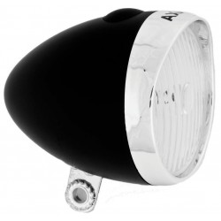 Far AXA Classic - Negru