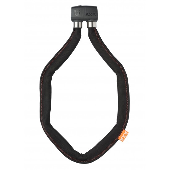 Incuietoare Pliabila AXA 1000 10mm/105cm - Grey