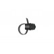 Incuietoare AXA Resolute C 10mm/150cm cu cifru Incuietoare AXA Resolute C Cifru 10mm/150cm - Black