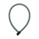 Incuietoare cablu AXA Resolute 60/6 - Army Green Incuietoare Cablu AXA Resolute 6mm/60cm - Army Green