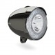 Far AXA 706 Battery 15 Lux - Dark Chrome Far AXA 706 Battery 15 Lux - Dark Chrome