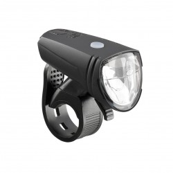 Far AXA Greenline 15 Lux USB
