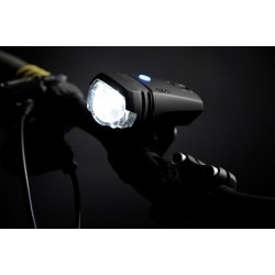 Far AXA Greenline 15 Lux USB Far AXA Greenline 15 Lux USB