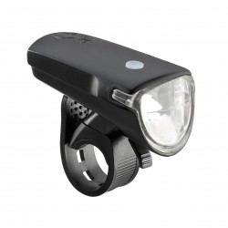 Far AXA Greenline 40 Lux USB